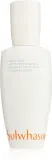 Sulwhasoo First Care Activating Serum VI - в контексте того, что это сыворотка для лица: сыворотка интенсивного омоложения против морщин, 90 мл — фото 1