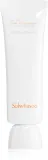Sulwhasoo UV Daily Fluid Sunscreen - в контексте того, что это крем для лица: жидкость для загара лица SPF 50+, 50 мл — фото 1