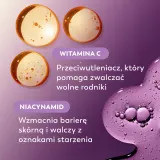 Olay Total Effects 7 in 1 - Инновационный набор увлажняющих средств против старения кожи — фото 8