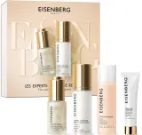 EISENBERG The Anti-Ageing Eye Experts - Подарочный набор для женщин — фото 1
