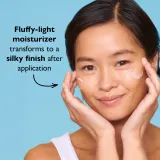 Peter Thomas Roth Water Drench Mini Day & Night Cloud Creams - набор подарочный с интенсивным увлажняющим кремом для лица — фото 5