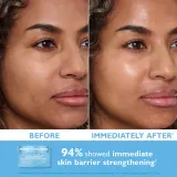 Peter Thomas Roth Water Drench Mini Day & Night Cloud Creams - набор подарочный с интенсивным увлажняющим кремом для лица — фото 6
