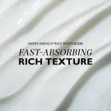 Peter Thomas Roth Water Drench Mini Day & Night Cloud Creams - набор подарочный с интенсивным увлажняющим кремом для лица — фото 7