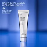 Allies of Skin Lift & Protect Routine - в подарочном наборе, 1 шт — фото 6