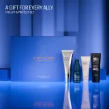 Allies of Skin Lift & Protect Routine - в подарочном наборе, 1 шт — фото 7