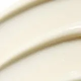 Payot Source Nutrition - Питательный крем для сухой кожи, 50 мл — фото 2