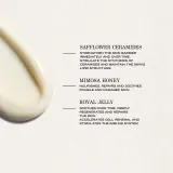 Payot Source Nutrition - Питательный крем для сухой кожи, 50 мл — фото 4
