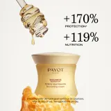 Payot Source Nutrition - Питательный крем для сухой кожи, 50 мл — фото 7