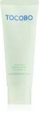 TOCOBO Cica Calming Gel Cream - Увлажняющий гель-крем с успокаивающим действием, 75 мл — фото 1