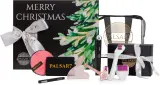 PALSAR7 Collagen & Massage Set - Подарочный набор для интенсивного ухода за кожей лица — фото 1
