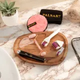 PALSAR7 Collagen & Massage Set - Подарочный набор для интенсивного ухода за кожей лица — фото 3