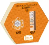 Helan LINEA DOLCEZZA Apelab Lips Set - Подарочный набор для женщин, 1 шт — фото 1