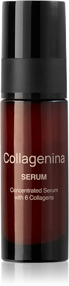 Collagenina Grade 2 Serum - сыворотка для лица с коллагеном, 30 мл