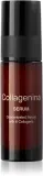 Collagenina Grade 2 Serum - сыворотка для лица с коллагеном, 30 мл — фото 1