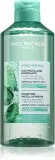 Yves Rocher Pure Menthe - Очищающая мицеллярная вода, 400 мл — фото 1
