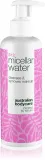 Australian Bodycare B12 - Мицеллярная вода для снятия макияжа, 250 мл — фото 1