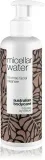 Australian Bodycare Micellar Water - Очищающая мицеллярная вода, 250 мл — фото 1