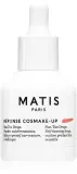 MATIS Paris Réponse Cosmake-Up Sun-Tan Drops - Концентрат для лица для автозагара, 30 мл — фото 1