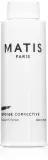 MATIS Paris Réponse Corrective Hyaluperf-Serum - в контексте того, что это сыворотка для лица: антивозрастная сыворотка с гиалуроновой кислотой сменный блок, 30 мл — фото 1