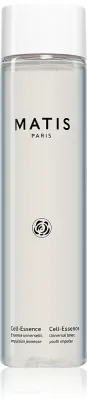 MATIS Paris Cell-Essence - в контексте того, что это тоник для лица: эссенция для лица, 150 мл