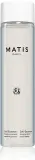 MATIS Paris Cell-Essence - в контексте того, что это тоник для лица: эссенция для лица, 150 мл — фото 1