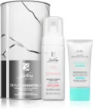 BioNike Beauty Essentials 2025 - в подарочном наборе, 1 шт — фото 1