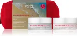 ANNEMARIE BÖRLIND SYSTEM ABSOLUTE LIGHT Travel Essentials - Подарочный набор для идеальной кожи — фото 1