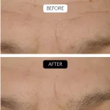 Cocunat Collagen Resset - Набор подарочный для женщин — фото 4