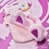 essence Disney Alice in Wonderland - Рукавица для демакияжа 01 Wonderful You!, 1 шт — фото 4