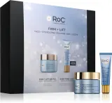 RoC Multi Correxion Firm + Lift Set - Подарочный набор для упругости и лифтинга кожи лица — фото 1
