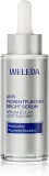 Weleda Blue Gentian & Edelweiss - В контексте того, что это сыворотка для лица: укрепляющая сыворотка против пигментации кожи, 30 мл — фото 1