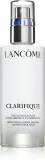 Lancôme Clarifique Brightening Rebalancing Watery Emulsion - в контексте того, что это крем для лица: осветляющая эмульсия на водной основе, 75 мл — фото 1