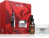 Medik8 Radiance Wrapped - Подарочный набор для осветления и увлажнения — фото 1