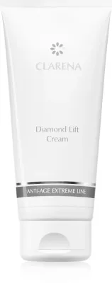 Clarena Anti-Age Extreme Line - лифтинговый крем, 200 мл