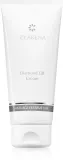 Clarena Anti-Age Extreme Line - лифтинговый крем, 200 мл — фото 1