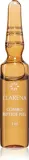 Пилинг для лица Clarena Peptide Peel выравнивающий тон, в стеклянной упаковке, 10× 3 ml — фото 1