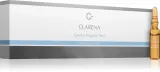 Пилинг для лица Clarena Peptide Peel выравнивающий тон, в стеклянной упаковке, 10× 3 ml — фото 2