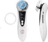 PALSAR7 Exclusive Set LED Lip Mask & Galvanic Iron - набор косметики по выгодной цене Gold Gold — фото 4
