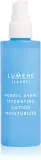 Lumene Nordic Hydra [LÄHDE] - легкий увлажняющий флюид, 100 мл — фото 1