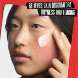 Kiehl's Ultra Facial Meltdown Recovery Cream - легкий регенерирующий крем — фото 4