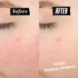 Kiehl's Ultra Facial Meltdown Recovery Cream - легкий регенерирующий крем — фото 7
