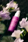 Lumene Nordic Bloom [LUMO] - в контексте того, что это сыворотка для лица: сыворотка против морщин и пигментных пятен на ночь, 30 мл — фото 3