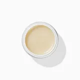 Fillerina Everyday Formula Intense Cleansing Balm - Очищающий бальзам с гиалуроновой кислотой, 125 мл — фото 2