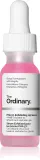 Сыворотка для губ The Ordinary PHA 5% Exfoliating Lip Serum отшелушивающая, увлажняющая, 15 мл — фото 1