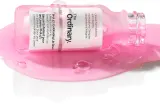 Сыворотка для губ The Ordinary PHA 5% Exfoliating Lip Serum отшелушивающая, увлажняющая, 15 мл — фото 5