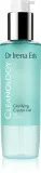 Dr Irena Eris Cleanology - Нежный очищающий гель, 190 мл — фото 1