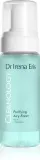 Dr Irena Eris Cleanology - Нежная очищающая пена, 150 мл — фото 1