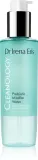 Dr Irena Eris Cleanology - Мицеллярная вода, успокаивающая и очищающая, 190 мл — фото 1