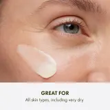 Origins Plantscription™ Triple Action Youth Cream - Увлажняющий крем против старения кожи, 50 мл — фото 6