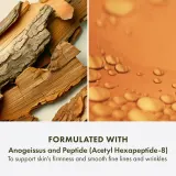 Origins Plantscription™ Triple Action Youth Cream - Увлажняющий крем против старения кожи, 50 мл — фото 8